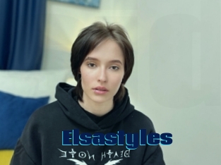 Elsastyles
