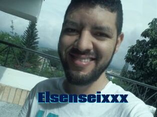 Elsenseixxx