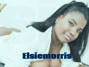 Elsiemorris