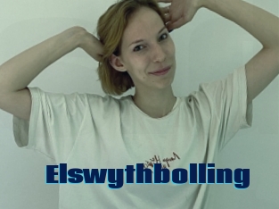 Elswythbolling