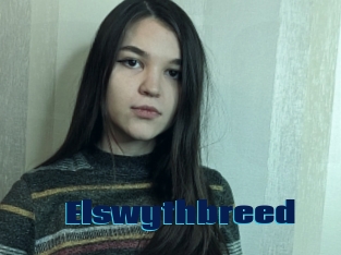 Elswythbreed
