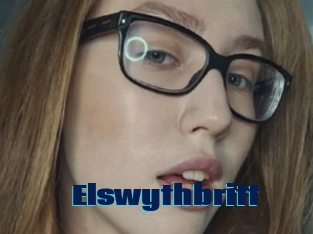 Elswythbritt