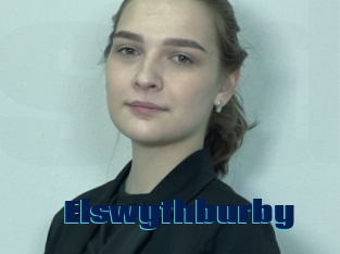 Elswythburby