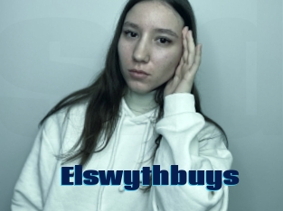 Elswythbuys