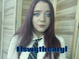 Elswythcaryl