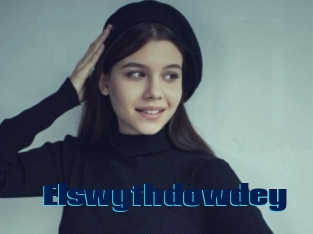 Elswythdowdey