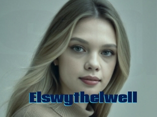 Elswythelwell