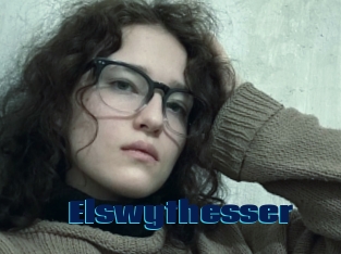 Elswythesser