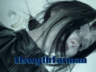 Elswythfarman