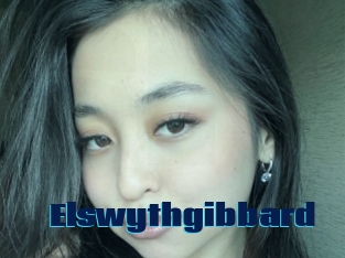 Elswythgibbard