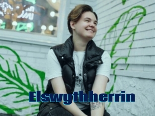 Elswythherrin