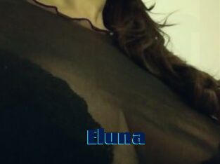 Eluna