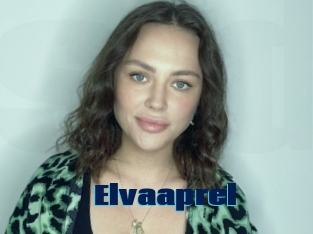 Elvaaprel