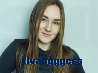 Elvaboggess