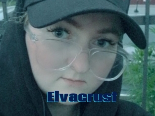 Elvacrust