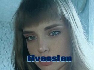 Elvaesten