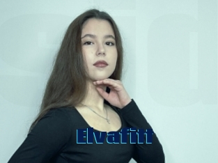 Elvafitt