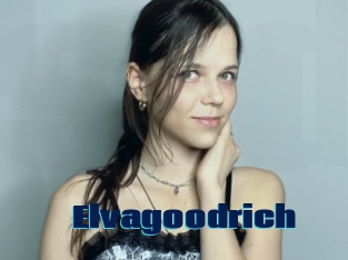 Elvagoodrich