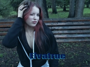 Elvatrue