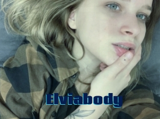 Elviabody