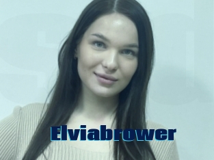 Elviabrower