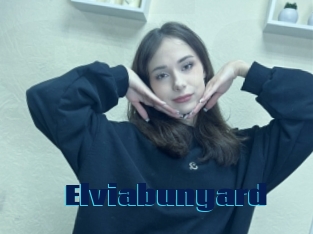 Elviabunyard
