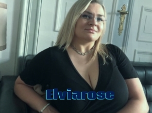 Elviarose