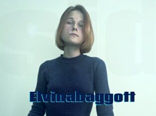 Elvinabaggott