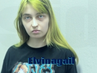 Elvinagail