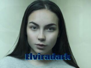 Elviradark