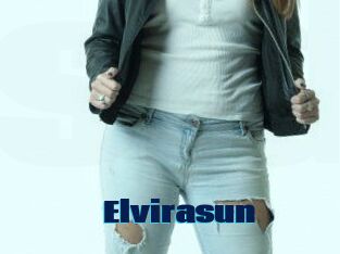 Elvirasun
