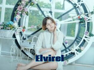 Elvirel