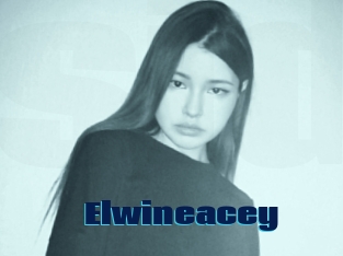 Elwineacey