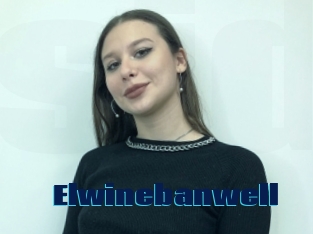 Elwinebanwell