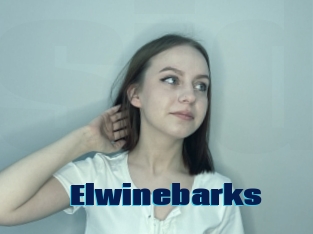 Elwinebarks
