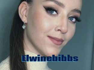 Elwinebibbs