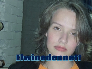 Elwinedennett