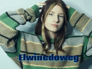 Elwinedowey