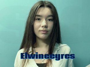 Elwineeyres