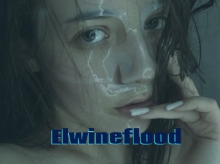 Elwineflood