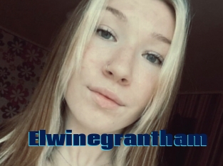 Elwinegrantham
