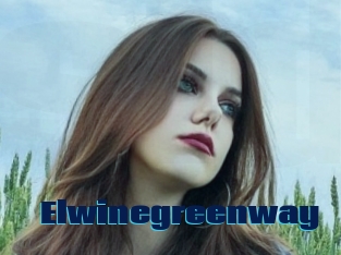 Elwinegreenway