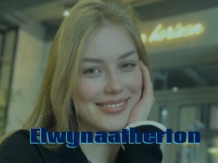 Elwynaatherton