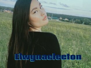 Elwynacleeton