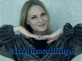 Elwynacollinge