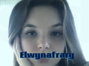 Elwynafrary