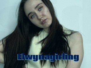 Elwynagirling