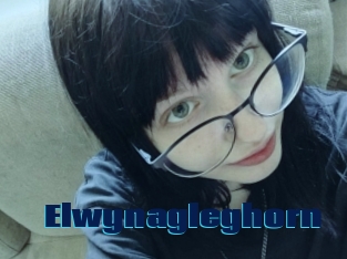 Elwynagleghorn