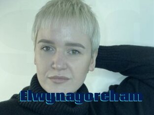 Elwynagoreham