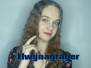 Elwynagrayer